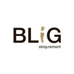 BLiG (Ligovskiy Avenue, 50М), construction company