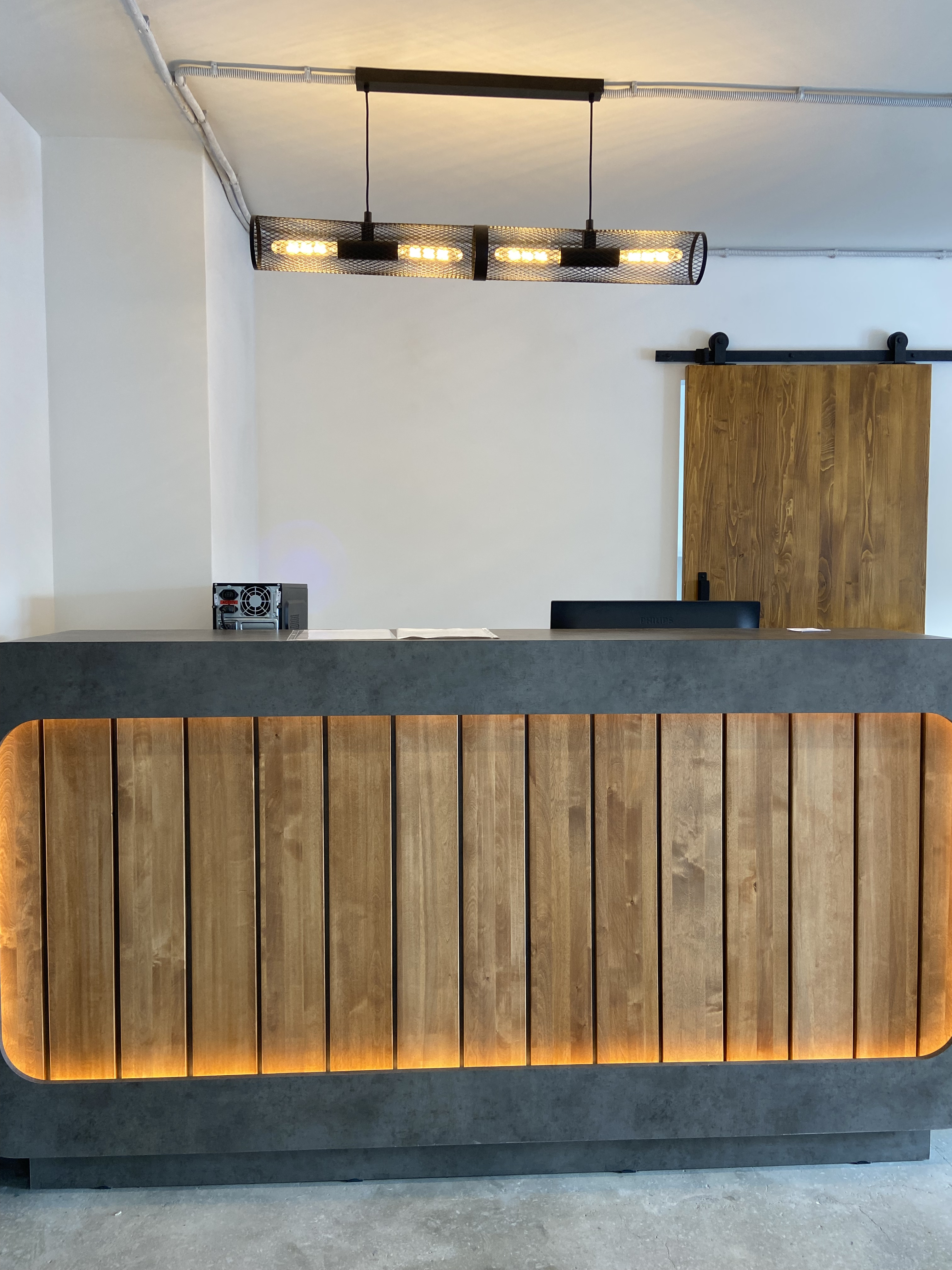 Фото Геолог