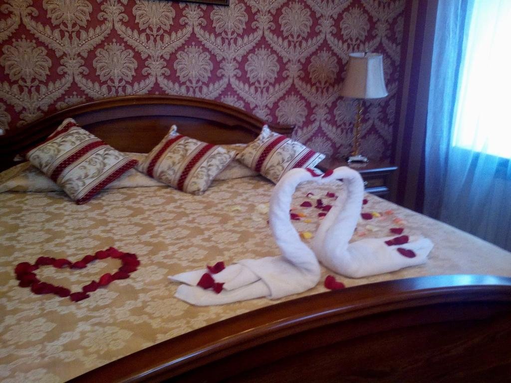 Фото Барышкоff