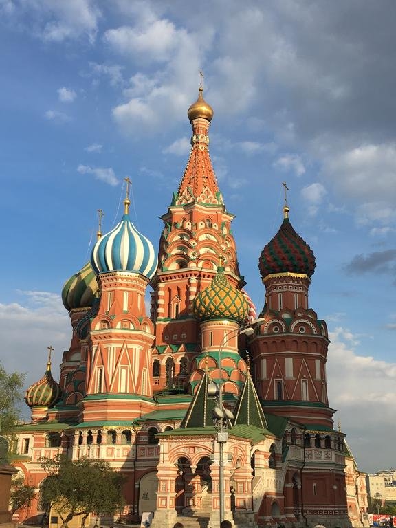 Фото Максима Заря