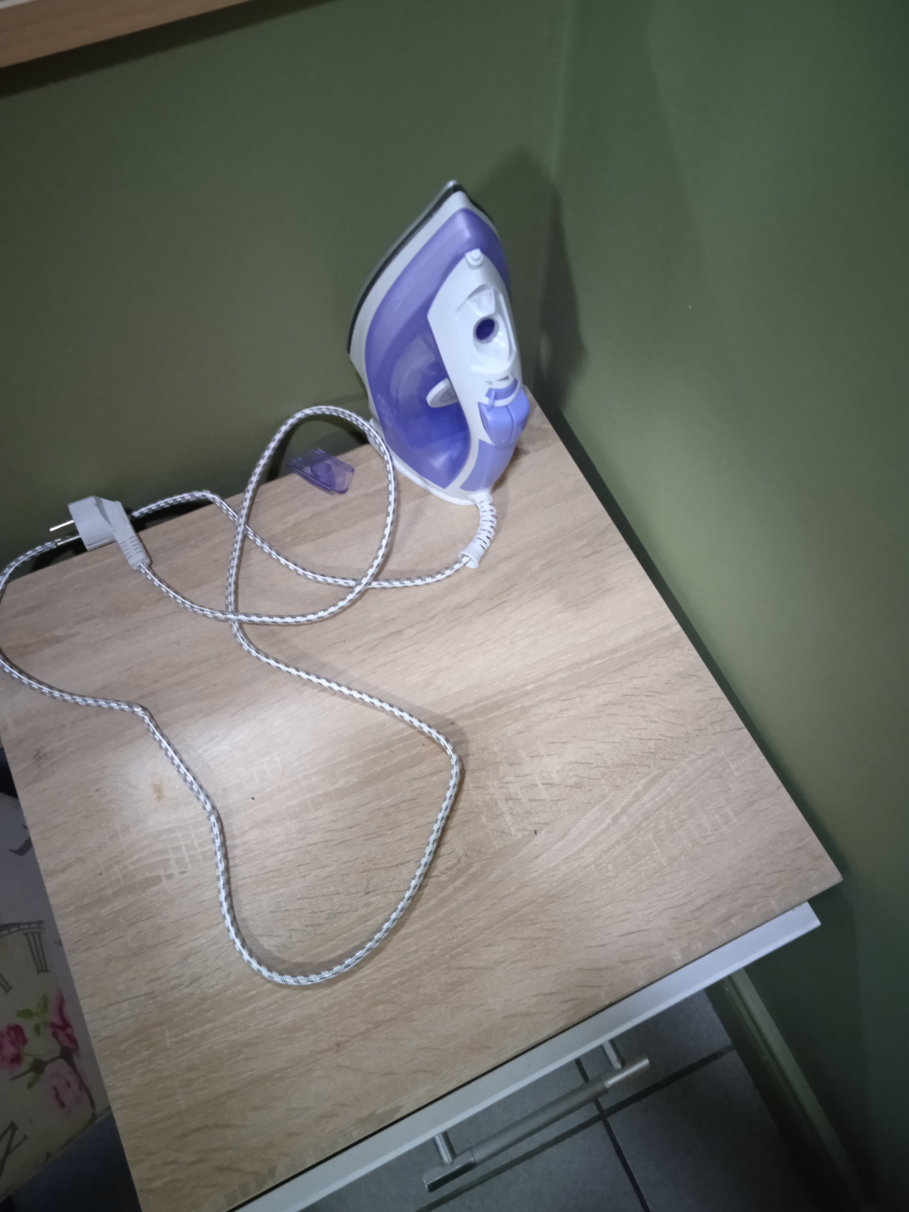 Фото Ильинский