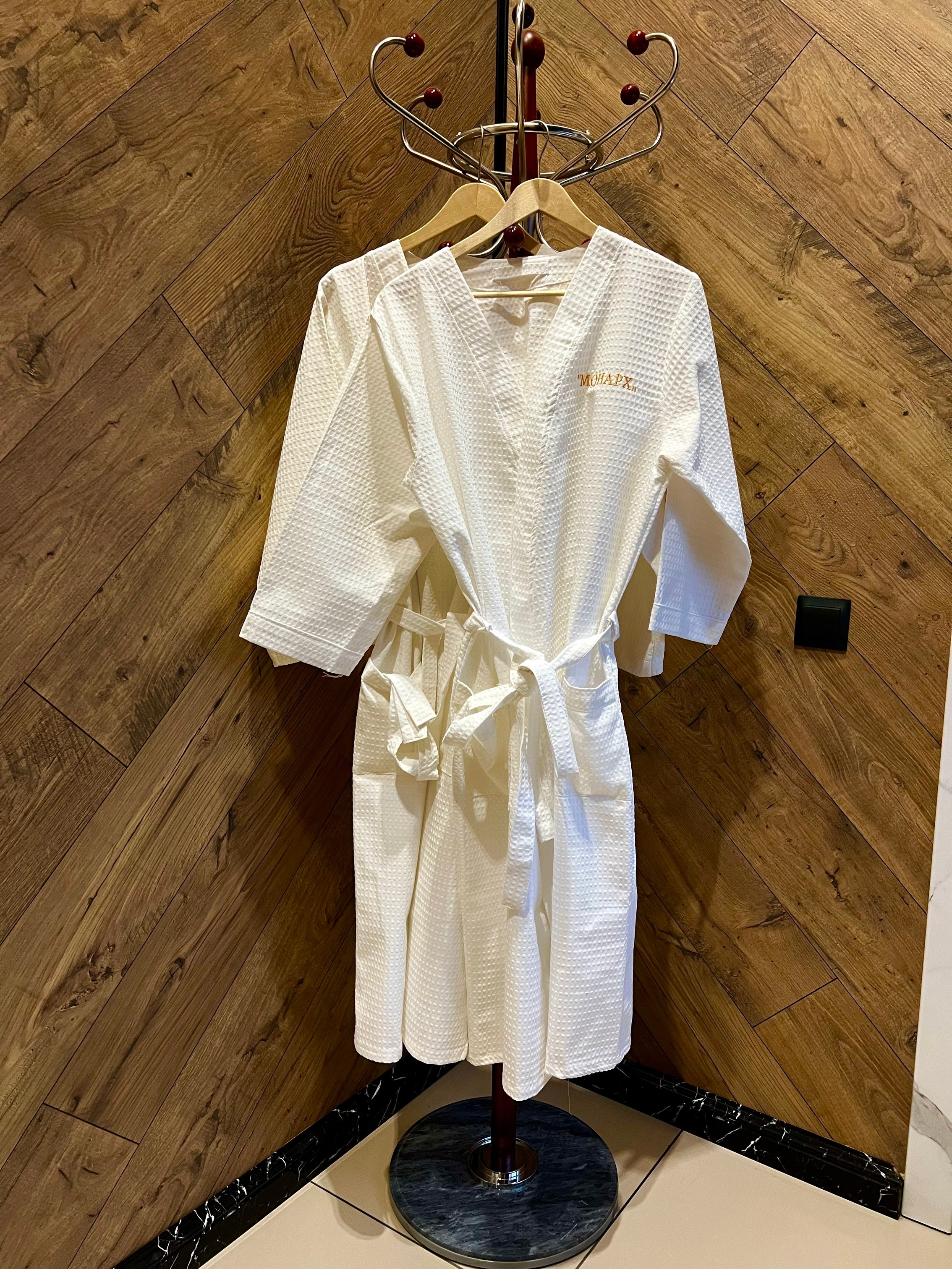 Фото Бутик Отель Ессентуки