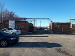 Stroymekhanizator (Moskovsiy Avenue, 4) ، تأجير آلات البناء والآلات ذات الأغراض الخاصة