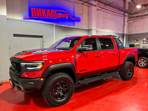 Свяжитесь с нами - Фонд эпилепсии штата Миннесота