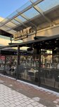 Smart Burger - Inegol Avm (Bursa, İnegol District, Ahmet Akyollu Cad., 47), restaurant