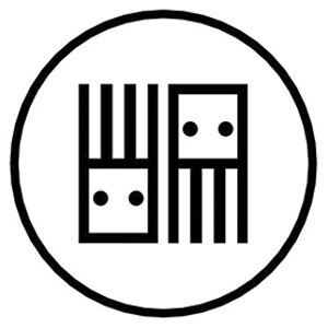 Коса Борода