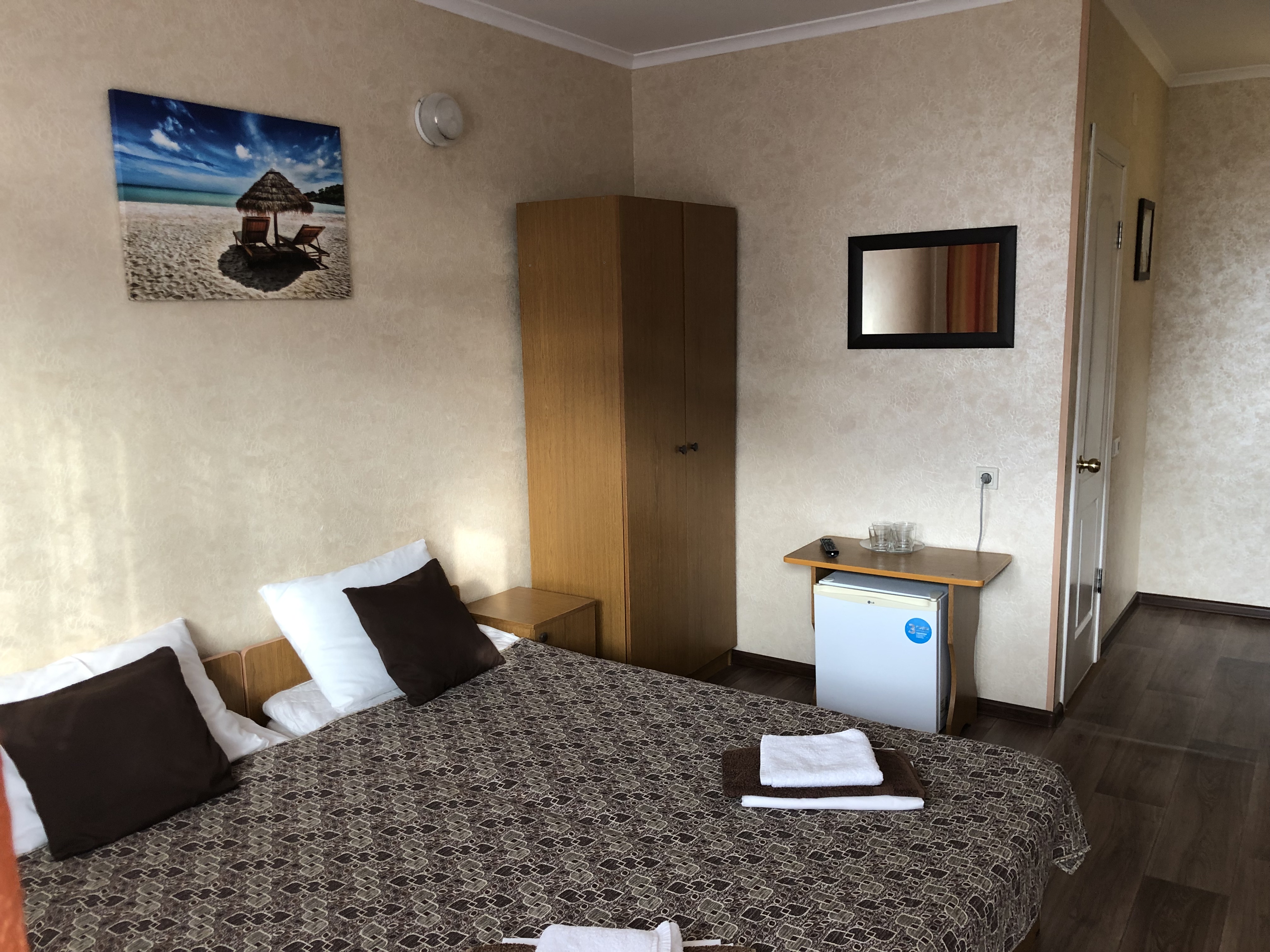 Фото Сабрина