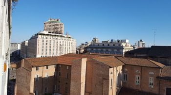 Фото BnButler - Galleria Unione