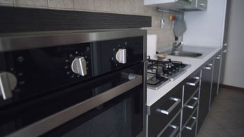 Фото Italianway Apartments - Colombo