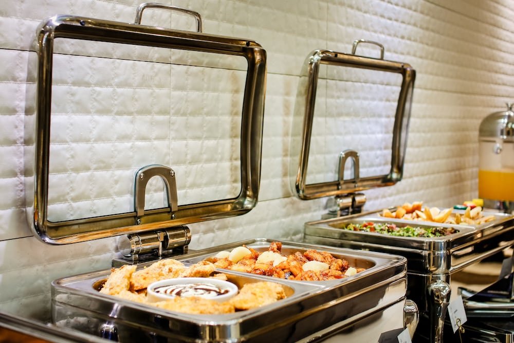 Фото Hotel Orion Tbilisi