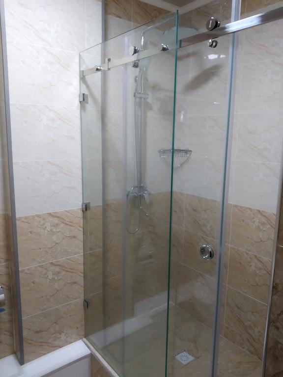 Фото Garden House