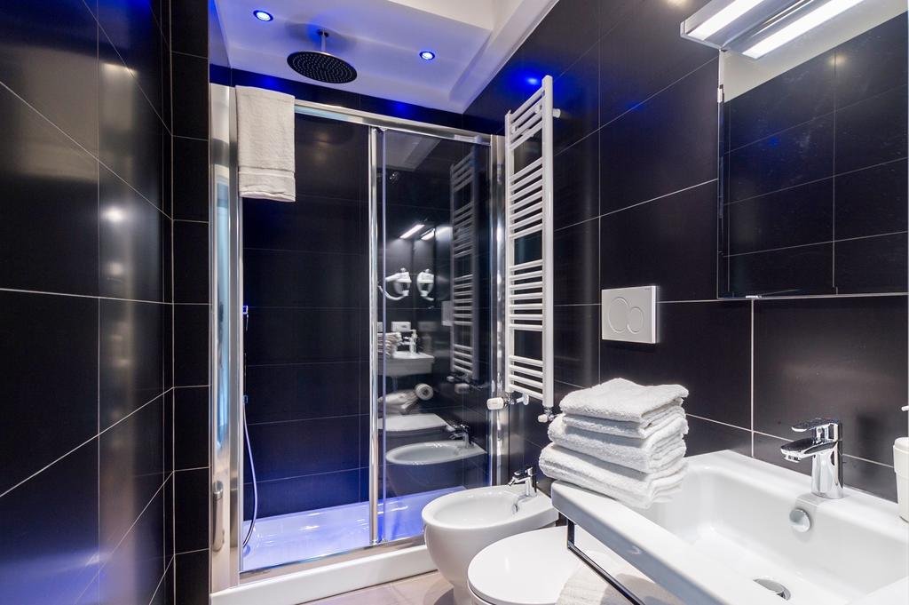 Фото Happy Holiday In Rome