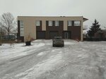 Городская служба спецтехники (ул. Громовой, 84, Тольятти), аренда строительной и спецтехники в Тольятти