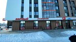 Сберлогистика (Красноармейская ул., 15), постамат в Верхней Пышме
