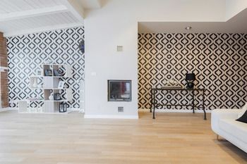 Фото Be Apartments Donatello