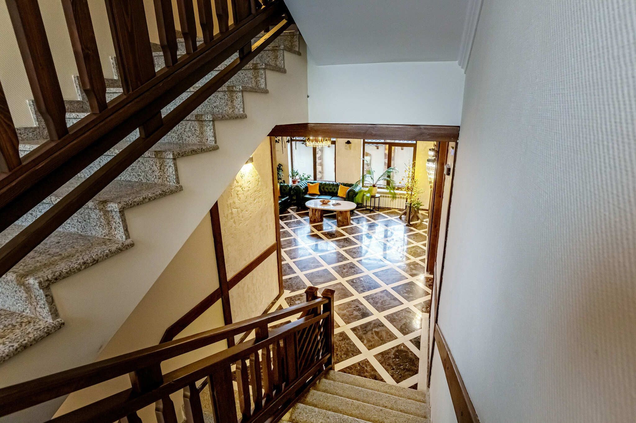 Фото Ваш отдых