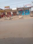Nana Yaw Hagan Ent (Ayikai Road, 35), auto parts and auto goods store