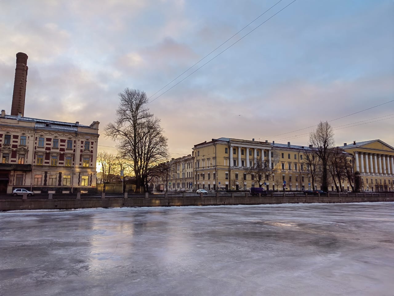 Фото Золотой Век