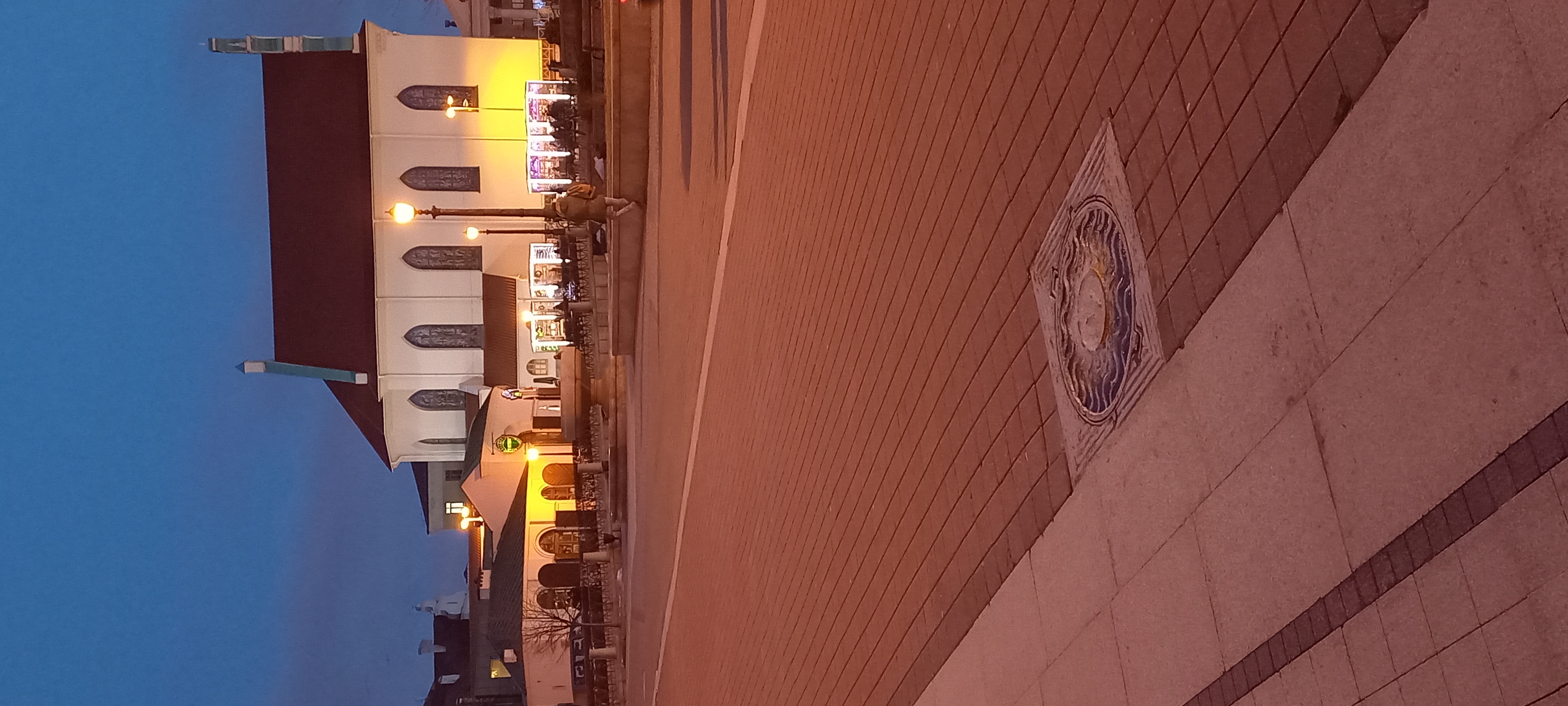 Фото Виктория на Замковой