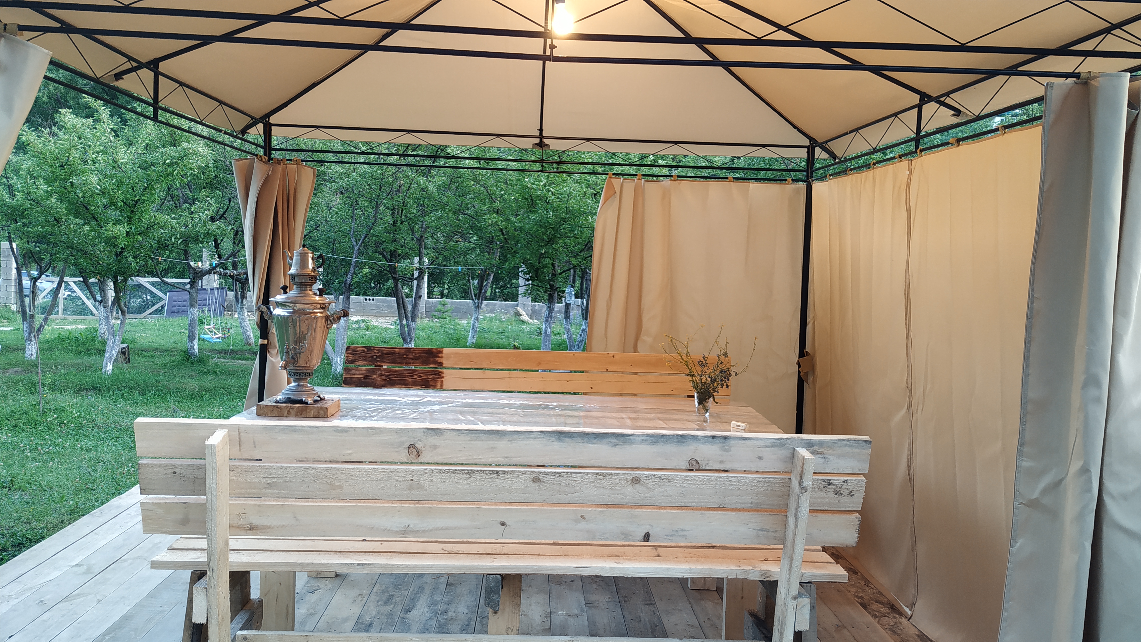 Фото Для друзей