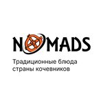 Logotipo