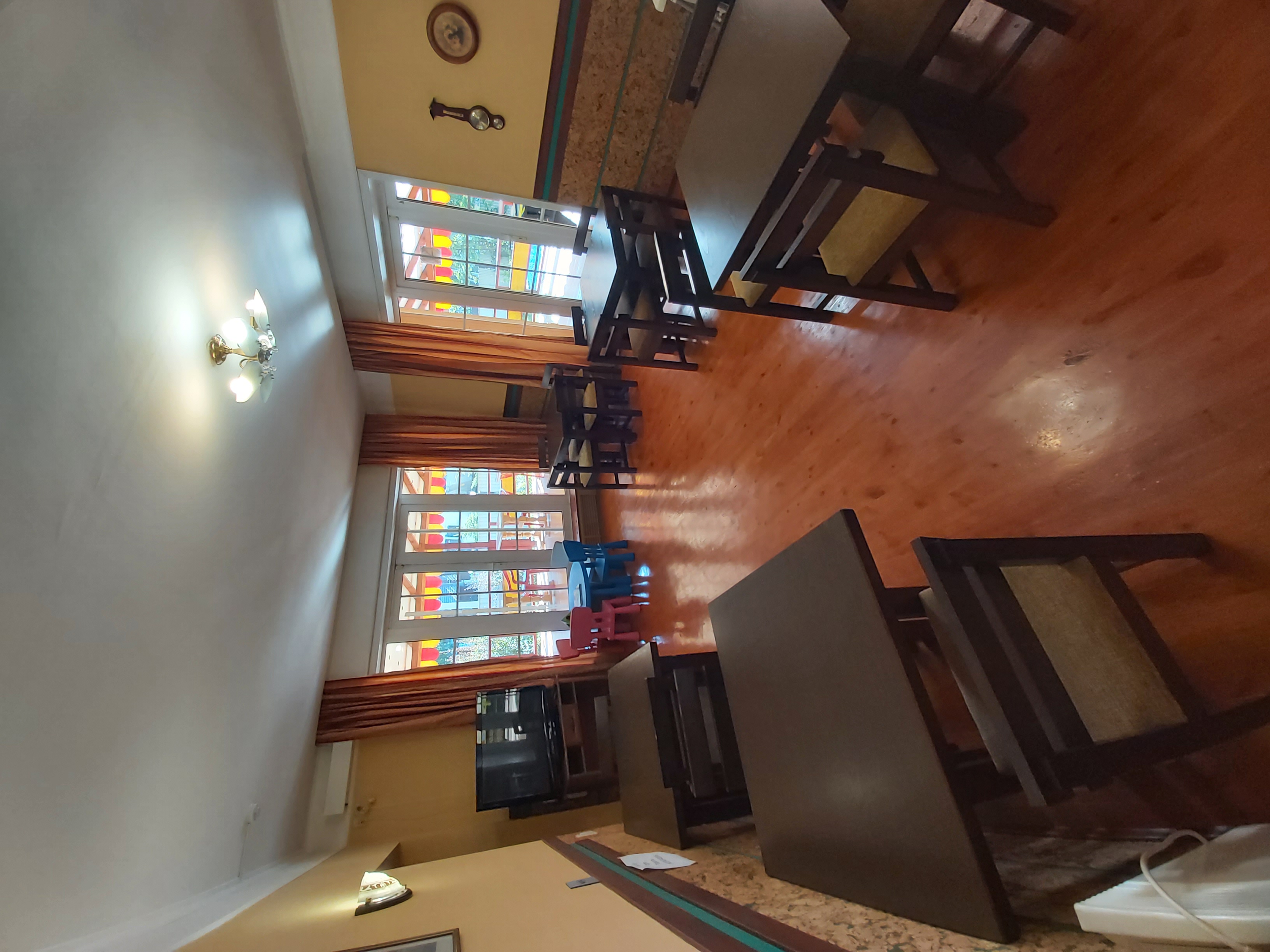 Фото Семейный Уют