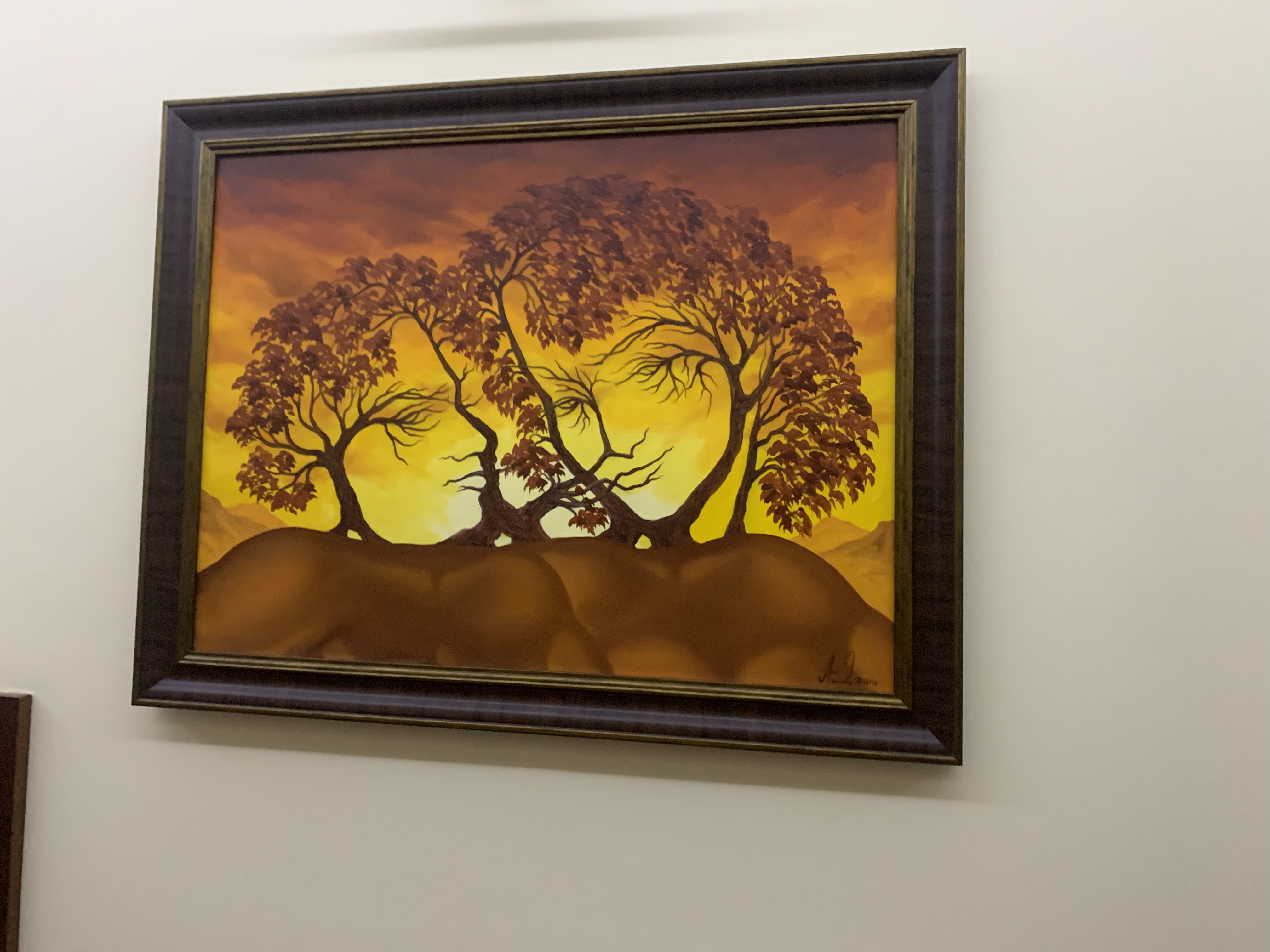 Фото Элегант