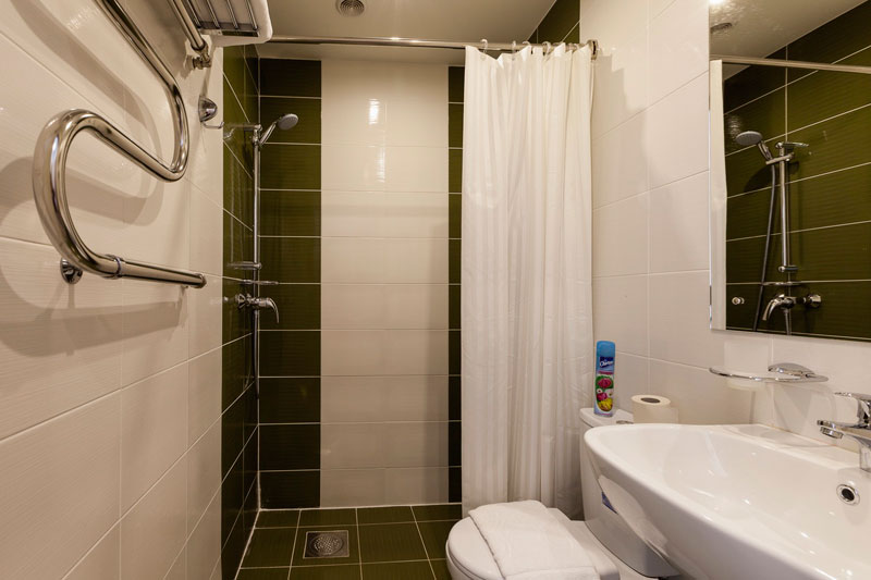 Фото Приорат