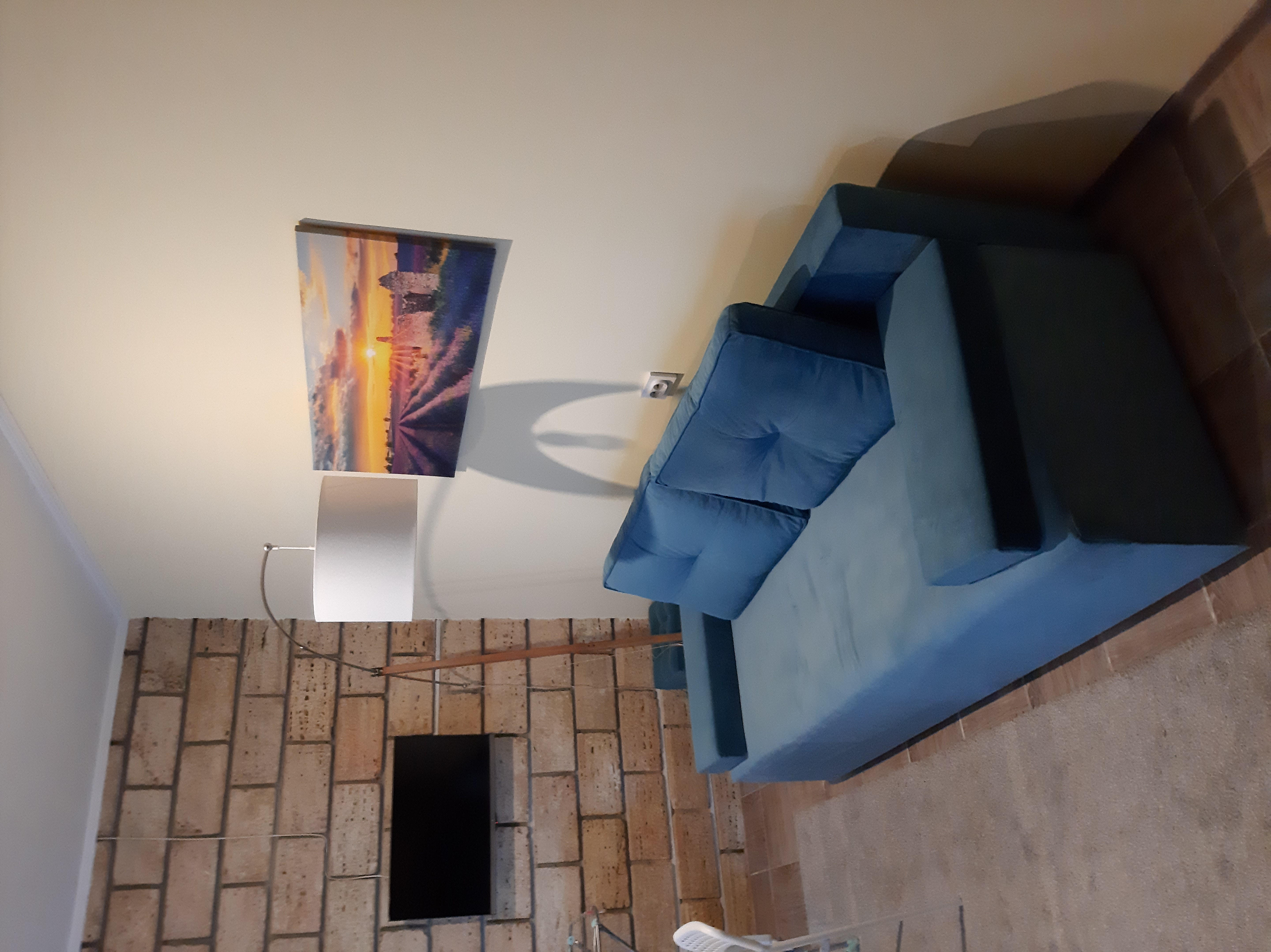 Фото ВесеЛофт