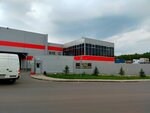 Favorit ritual (Working settlement of Gorki Leninskiye, Tekhnopark Industrial zone, Innovatsionny proyezd, 14), accesorios rituales