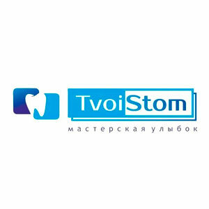 TvoiStom