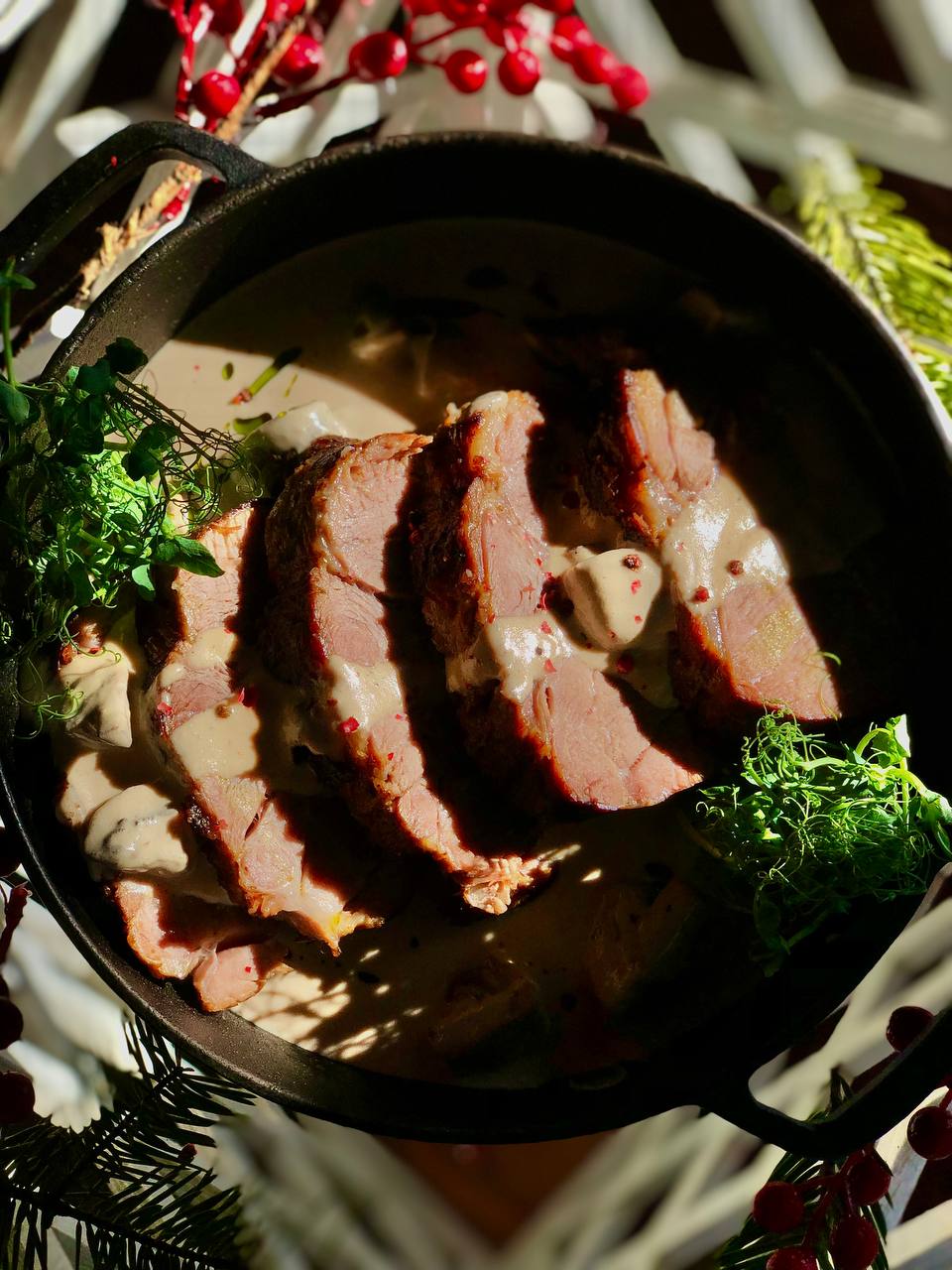 Фото Рублино