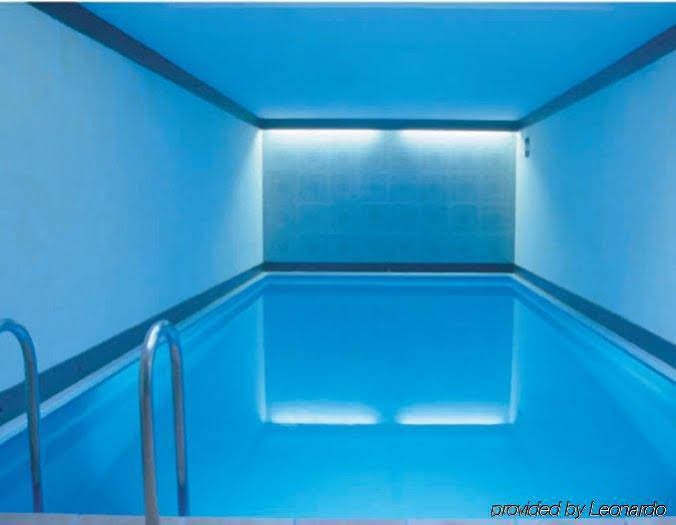 Фото Hotel Villa im Park