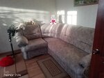 Mir (ulitsa Gafurova, 50), reparación de muebles