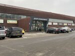 Luzi (Velozavodskaya Street, 13с1), wholesale store