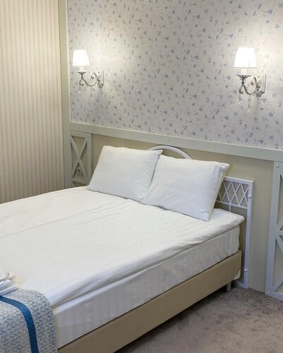 Иное жильё Загородное в Орловской области