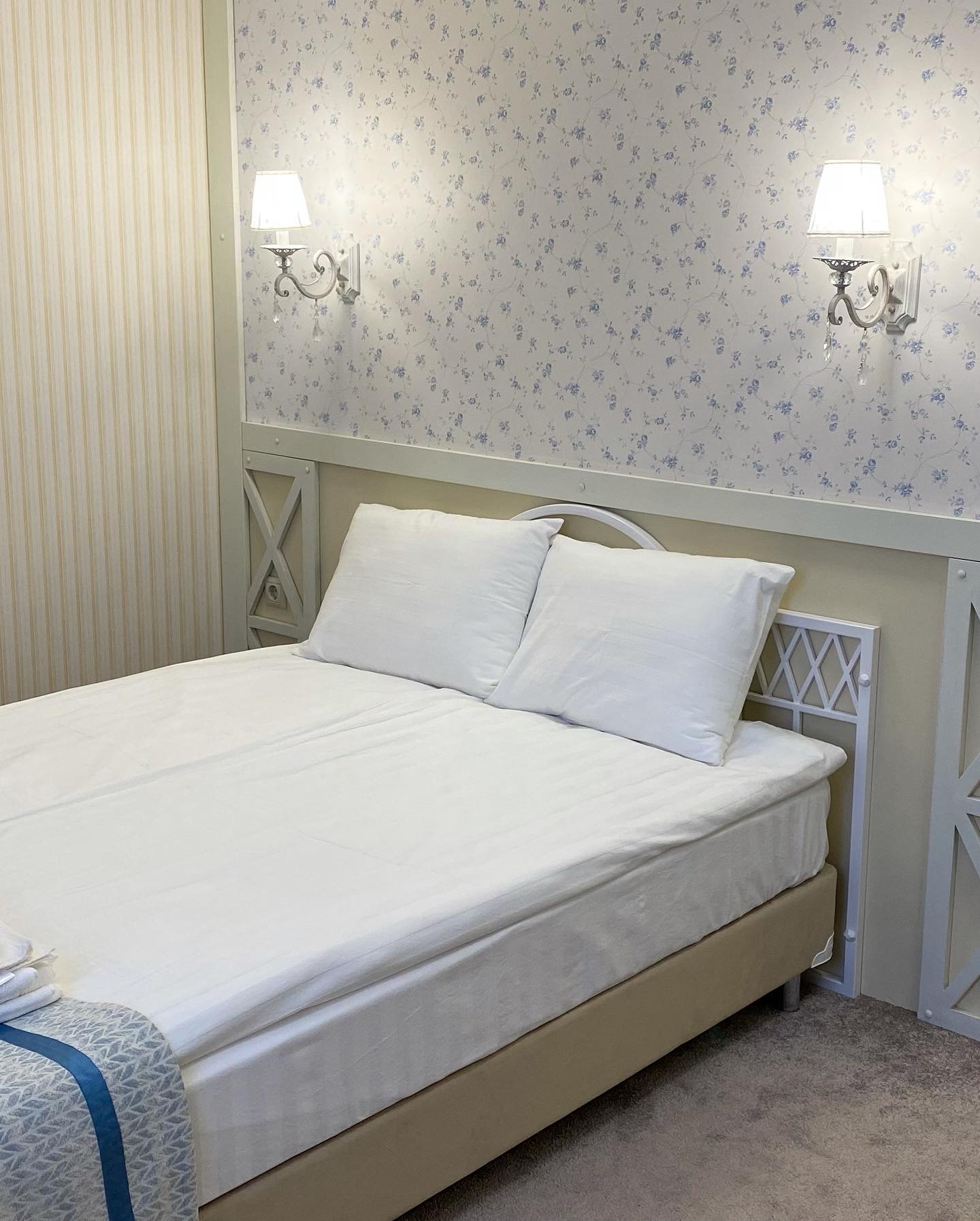 Фото Загородное