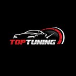 ChipTuning33 (pereulok Gogolya, 1), car service, auto repair
