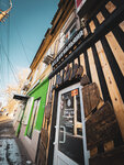 Shishka Shop (ulitsa imeni V.I. Chapayeva, 2), estanco