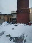 Вест Кар (Staroobryadcheskaya Street, 9З) ، مشاريع صناعية