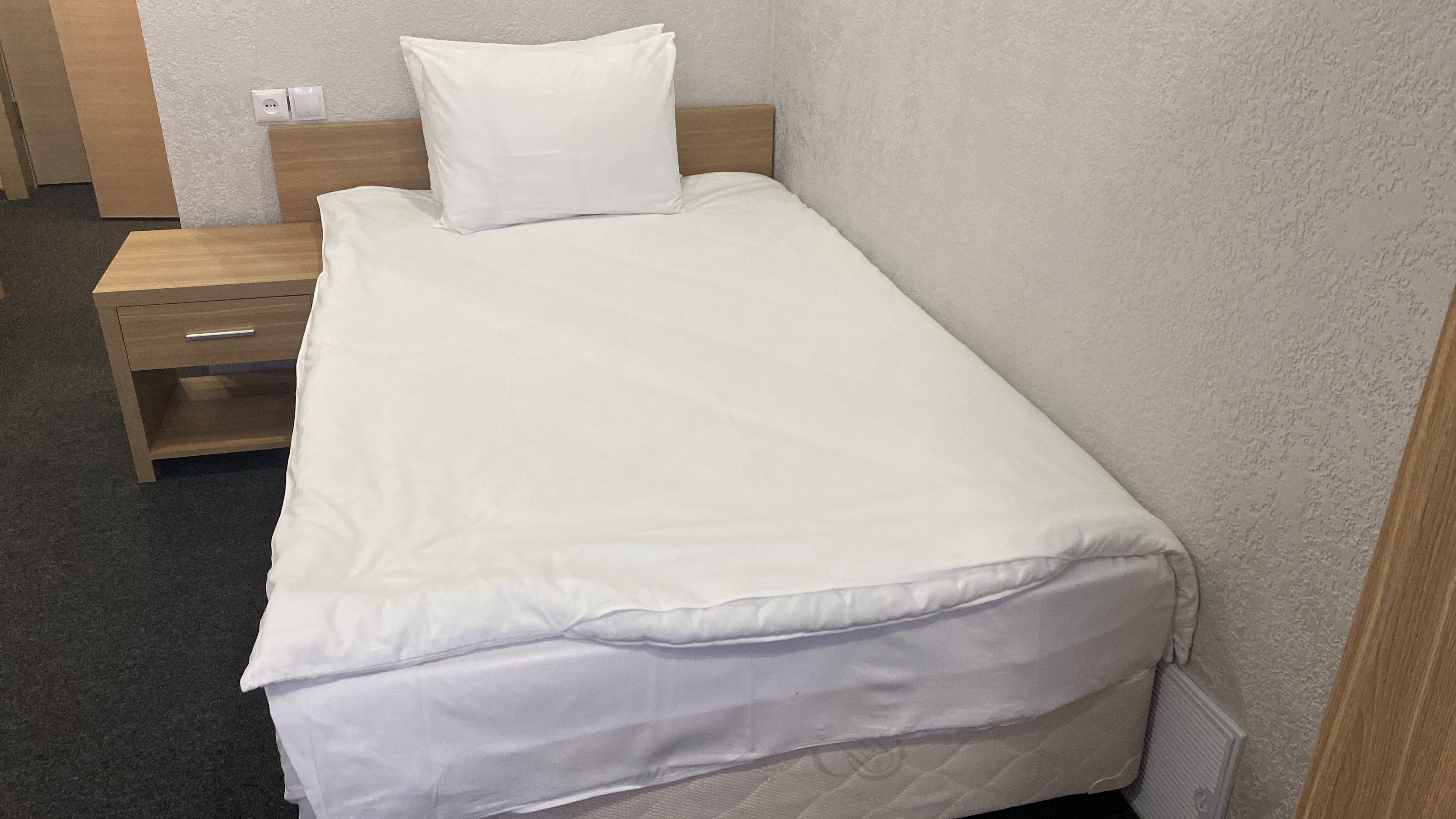 Фото Аметист