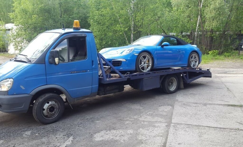 Auto technical assistance, car evacuation Служба эвакуации автомобилей, Kazan, photo