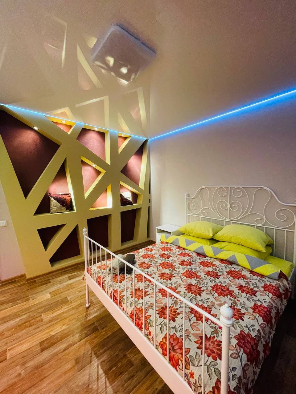 Фото Регион 89