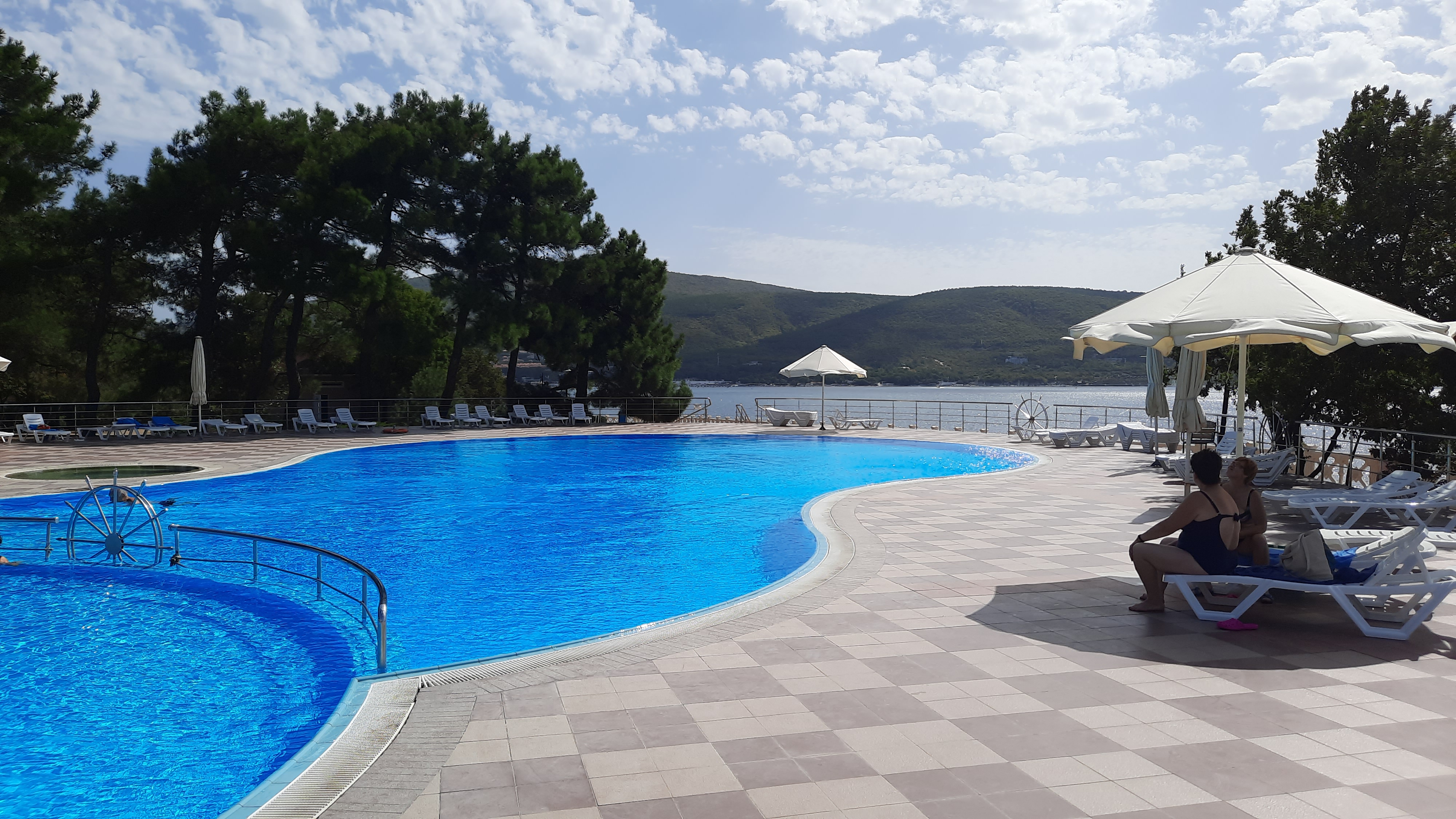 Фото Кабардинка