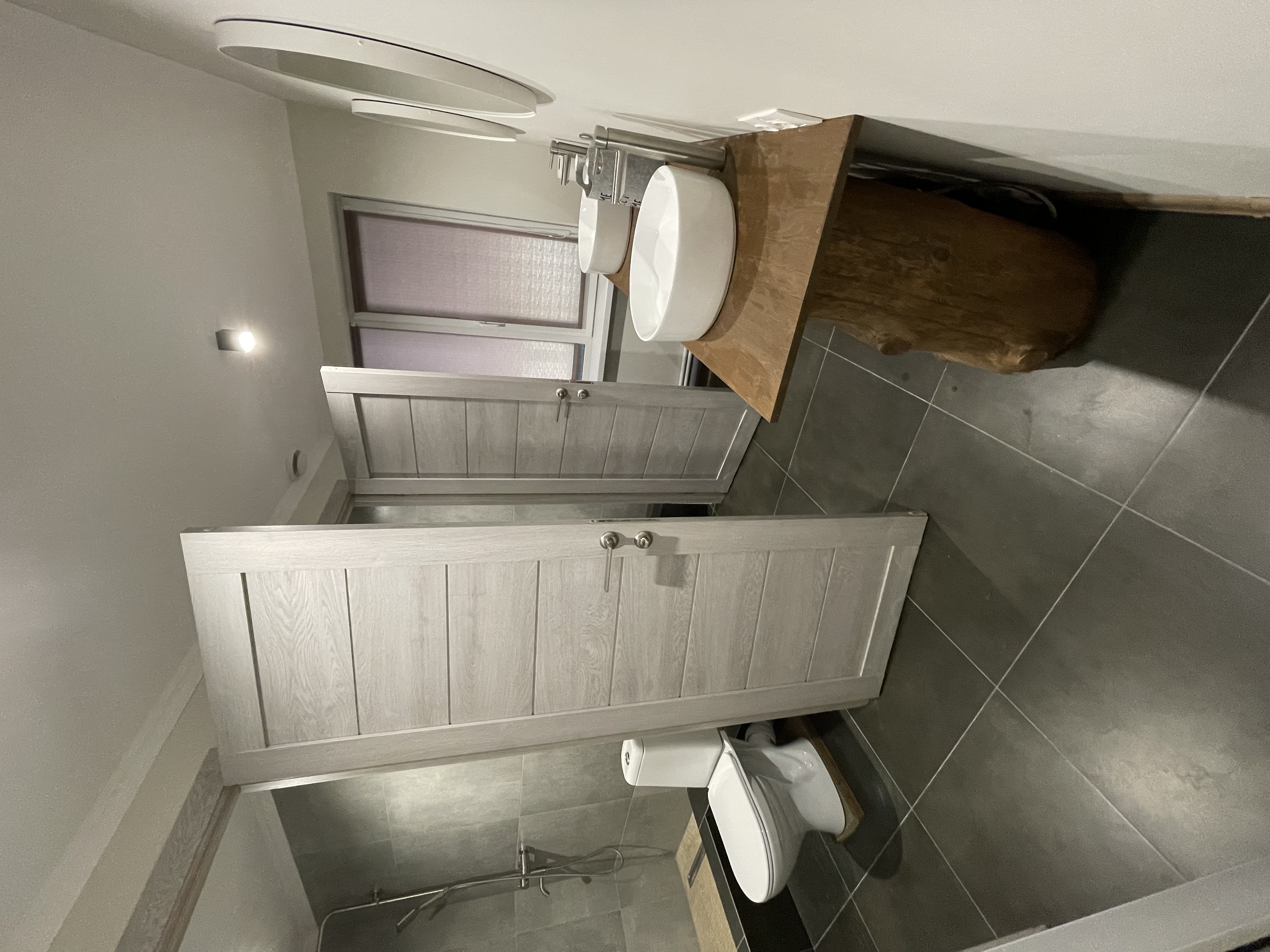 Фото Беретьклуб124