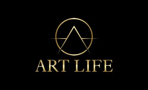 Арт Лайф