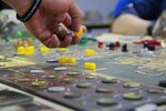 4eloVeki (Rashpilevskaya ulitsa, 32), board games