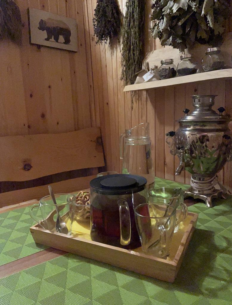 Фото Пятый сезон