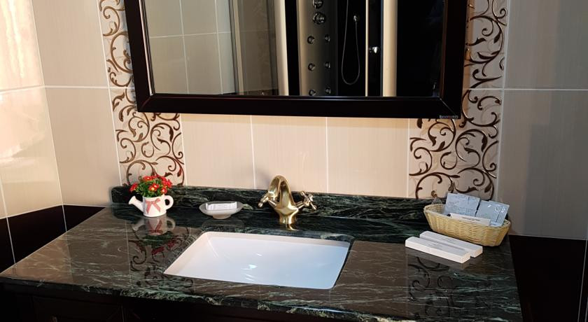 Фото Лига Чемпионов