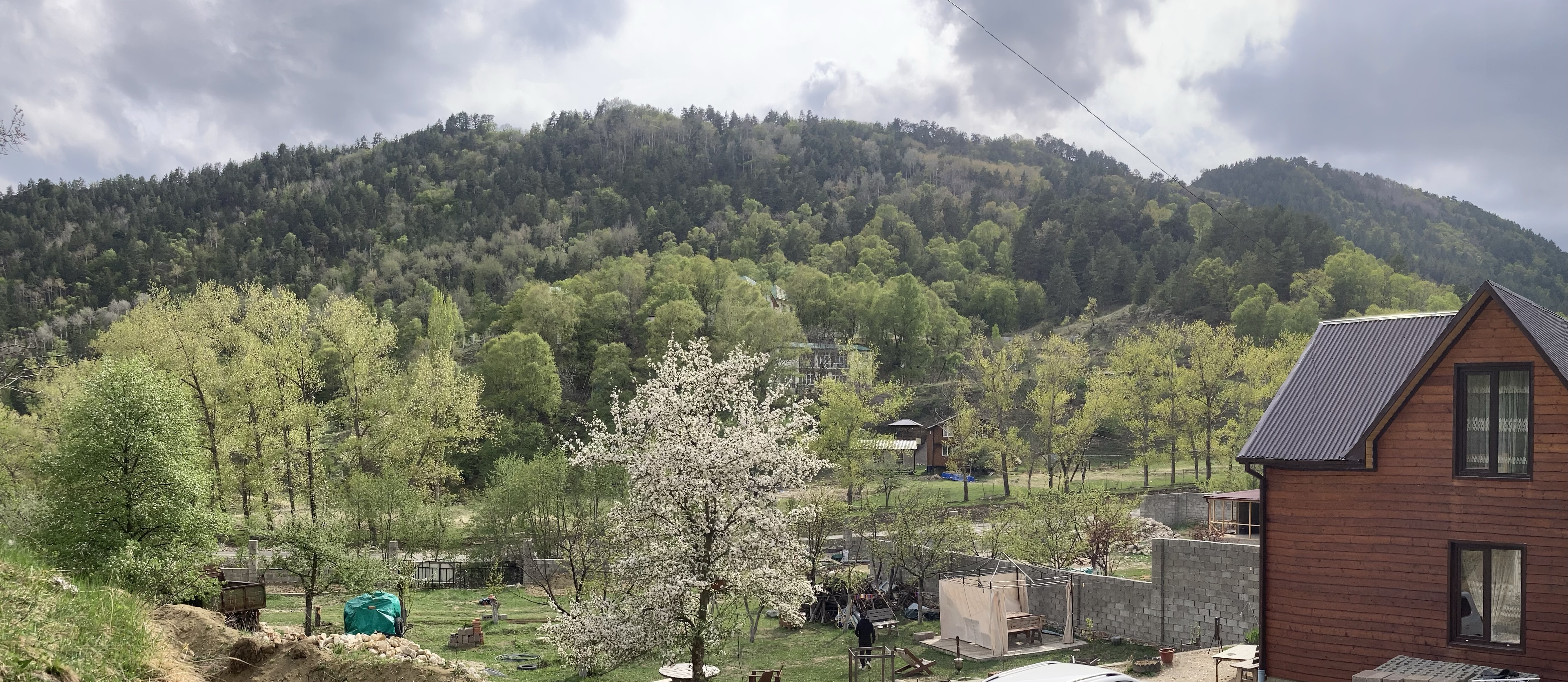 Фото Для друзей